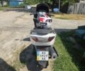 Спід Гір Інша, об'ємом двигуна 0.25 л та пробігом 0 тис. км за 1400 $, фото 5 на Automoto.ua