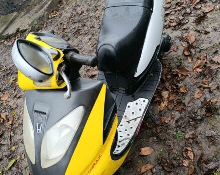 Спид Гир Другая, объемом двигателя 0.15 л и пробегом 0 тыс. км за 286 $, фото 1 на Automoto.ua