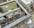 Спід Гір Інша, об'ємом двигуна 0.15 л та пробігом 0 тис. км за 12000 $, фото 1 на Automoto.ua