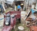 Спід Гір Інша, об'ємом двигуна 0.15 л та пробігом 0 тис. км за 12000 $, фото 3 на Automoto.ua