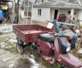 Спід Гір Інша, об'ємом двигуна 0.15 л та пробігом 0 тис. км за 12000 $, фото 4 на Automoto.ua