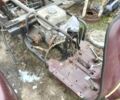 Спід Гір Інша, об'ємом двигуна 0.15 л та пробігом 0 тис. км за 12000 $, фото 1 на Automoto.ua