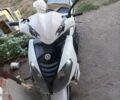 Спид Гир Другая, объемом двигателя 0 л и пробегом 0 тыс. км за 268 $, фото 1 на Automoto.ua