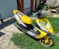 Спід Гір Інша, об'ємом двигуна 0.13 л та пробігом 0 тис. км за 364 $, фото 2 на Automoto.ua