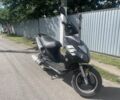 Спід Гір Інша, об'ємом двигуна 0 л та пробігом 0 тис. км за 182 $, фото 2 на Automoto.ua