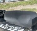 Спід Гір Інша, об'ємом двигуна 0 л та пробігом 0 тис. км за 182 $, фото 6 на Automoto.ua