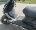 Спід Гір Інша, об'ємом двигуна 0 л та пробігом 0 тис. км за 182 $, фото 4 на Automoto.ua