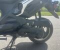 Спід Гір Інша, об'ємом двигуна 0 л та пробігом 0 тис. км за 182 $, фото 3 на Automoto.ua