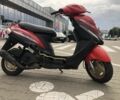 Спид Гир Другая, объемом двигателя 65 л и пробегом 0 тыс. км за 122 $, фото 1 на Automoto.ua