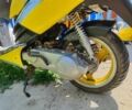 Спід Гір Інша, об'ємом двигуна 0.13 л та пробігом 0 тис. км за 364 $, фото 5 на Automoto.ua