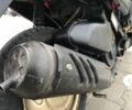 Спид Гир Другая, объемом двигателя 65 л и пробегом 0 тыс. км за 122 $, фото 2 на Automoto.ua