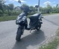 Спід Гір Інша, об'ємом двигуна 0 л та пробігом 0 тис. км за 182 $, фото 1 на Automoto.ua