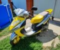 Спід Гір Інша, об'ємом двигуна 0.13 л та пробігом 0 тис. км за 364 $, фото 1 на Automoto.ua