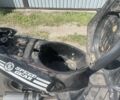 Спід Гір Інша, об'ємом двигуна 0 л та пробігом 0 тис. км за 182 $, фото 7 на Automoto.ua