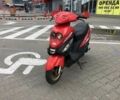 Спид Гир Другая, объемом двигателя 65 л и пробегом 0 тыс. км за 122 $, фото 4 на Automoto.ua