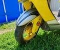 Спід Гір Інша, об'ємом двигуна 0.13 л та пробігом 0 тис. км за 364 $, фото 6 на Automoto.ua