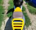 Спід Гір Інша, об'ємом двигуна 0.13 л та пробігом 0 тис. км за 364 $, фото 4 на Automoto.ua