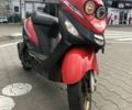 Спид Гир Другая, объемом двигателя 65 л и пробегом 0 тыс. км за 122 $, фото 1 на Automoto.ua