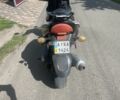 Спід Гір Інша, об'ємом двигуна 0 л та пробігом 0 тис. км за 182 $, фото 5 на Automoto.ua