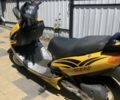 Спід Гір Інша, об'ємом двигуна 49 л та пробігом 0 тис. км за 436 $, фото 1 на Automoto.ua