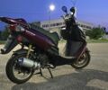 Спид Гир Другая, объемом двигателя 49 л и пробегом 0 тыс. км за 364 $, фото 3 на Automoto.ua