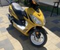 Спід Гір Інша, об'ємом двигуна 49 л та пробігом 0 тис. км за 436 $, фото 3 на Automoto.ua