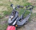 Спід Гір Інша, об'ємом двигуна 50 л та пробігом 0 тис. км за 122 $, фото 1 на Automoto.ua