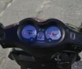 Спид Гир Другая, объемом двигателя 49 л и пробегом 0 тыс. км за 364 $, фото 4 на Automoto.ua
