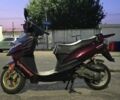 Спид Гир Другая, объемом двигателя 49 л и пробегом 0 тыс. км за 364 $, фото 1 на Automoto.ua