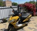 Спід Гір Інша, об'ємом двигуна 49 л та пробігом 0 тис. км за 436 $, фото 1 на Automoto.ua