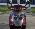 Спид Гир Другая, объемом двигателя 49 л и пробегом 0 тыс. км за 364 $, фото 5 на Automoto.ua