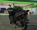 Спид Гир Другая, объемом двигателя 49 л и пробегом 0 тыс. км за 364 $, фото 2 на Automoto.ua