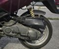 Спид Гир Другая, объемом двигателя 49 л и пробегом 0 тыс. км за 364 $, фото 7 на Automoto.ua