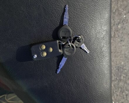 Спид Гир Другая, объемом двигателя 49 л и пробегом 0 тыс. км за 360 $, фото 6 на Automoto.ua