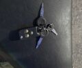 Спид Гир Другая, объемом двигателя 49 л и пробегом 0 тыс. км за 364 $, фото 6 на Automoto.ua