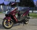 Спид Гир Другая, объемом двигателя 49 л и пробегом 0 тыс. км за 364 $, фото 1 на Automoto.ua