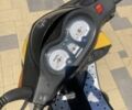 Спід Гір Інша, об'ємом двигуна 49 л та пробігом 0 тис. км за 436 $, фото 4 на Automoto.ua