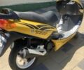 Спід Гір Інша, об'ємом двигуна 49 л та пробігом 0 тис. км за 436 $, фото 2 на Automoto.ua