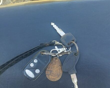 Спид Гир Другая 2010 в Пятихатках на Automoto.ua Спид Гир Другая, объемом двигателя 50 л и пробегом 0 тыс. км за 155 $, фото 3 на Automoto.ua