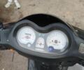 Спид Гир Другая, объемом двигателя 0.15 л и пробегом 0 тыс. км за 15000 $, фото 1 на Automoto.ua
