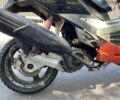 Спид Гир Другая, объемом двигателя 0.15 л и пробегом 0 тыс. км за 218 $, фото 4 на Automoto.ua