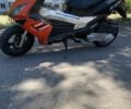 Спид Гир Другая, объемом двигателя 0.15 л и пробегом 0 тыс. км за 218 $, фото 1 на Automoto.ua