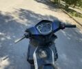 Спид Гир Другая, объемом двигателя 0.15 л и пробегом 0 тыс. км за 218 $, фото 6 на Automoto.ua