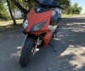 Спид Гир Другая, объемом двигателя 0.15 л и пробегом 0 тыс. км за 218 $, фото 1 на Automoto.ua