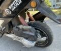 Спид Гир Другая, объемом двигателя 0.15 л и пробегом 0 тыс. км за 218 $, фото 2 на Automoto.ua