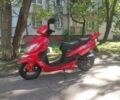 Спід Гір Інша, об'ємом двигуна 50 л та пробігом 0 тис. км за 582 $, фото 1 на Automoto.ua