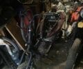 Спід Гір Інша, об'ємом двигуна 85 л та пробігом 0 тис. км за 1500 $, фото 1 на Automoto.ua