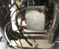 Спид Гир Другая, объемом двигателя 0.15 л и пробегом 0 тыс. км за 170 $, фото 6 на Automoto.ua