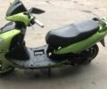 Спид Гир Другая, объемом двигателя 0.15 л и пробегом 0 тыс. км за 170 $, фото 4 на Automoto.ua