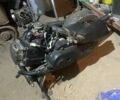 Спід Гір Інша, об'ємом двигуна 85 л та пробігом 0 тис. км за 1500 $, фото 4 на Automoto.ua